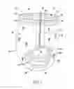 Fig. 02 - Method of manufacturing an absorbent article having a fin seam