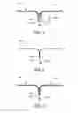 Fig. 06 - Method of manufacturing an absorbent article having a fin seam