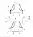 Fig. 07 - Method of manufacturing an absorbent article having a fin seam