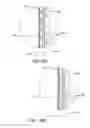 Fig. 09 - Method of manufacturing an absorbent article having a fin seam