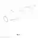 Fig. 05 - Fiber-containing prepregs and methods and systems of making