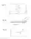 Fig. 02 - METHOD FOR PRODUCING AN ENDLESS TRANSPORT BELT