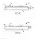 Fig. 03 - Marking tape, method of applying and method of manufacturing the marking tape
