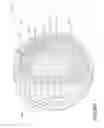 Fig. 02 - Golf Ball With Aggregated Layer Core And Method Of Making