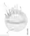 Fig. 07 - Golf Ball With Aggregated Layer Core And Method Of Making