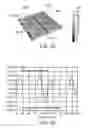 Fig. 06 - Quick-release adhesive tapes