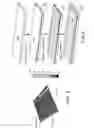 Fig. 07 - Quick-release adhesive tapes