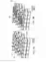 Fig. 08 - Quick-release adhesive tapes