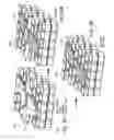 Fig. 09 - Quick-release adhesive tapes