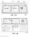 Fig. 13 - Quick-release adhesive tapes