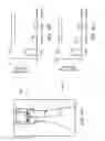 Fig. 15 - Quick-release adhesive tapes