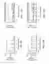 Fig. 17 - Quick-release adhesive tapes