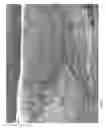 Fig. 03 - METHOD OF MANUFACTURING FLEXIBLE LAMINATE STRUCTURE