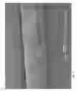 Fig. 04 - METHOD OF MANUFACTURING FLEXIBLE LAMINATE STRUCTURE