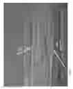 Fig. 06 - METHOD OF MANUFACTURING FLEXIBLE LAMINATE STRUCTURE