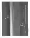 Fig. 07 - METHOD OF MANUFACTURING FLEXIBLE LAMINATE STRUCTURE