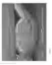 Fig. 09 - METHOD OF MANUFACTURING FLEXIBLE LAMINATE STRUCTURE