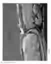 Fig. 10 - METHOD OF MANUFACTURING FLEXIBLE LAMINATE STRUCTURE