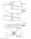 Fig. 05 - Methods of making a prosthetic valve with a durable high strength polymer composite leaflet
