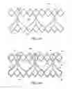 Fig. 08 - Methods of making a prosthetic valve with a durable high strength polymer composite leaflet
