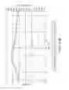 Fig. 20 - Methods of making a prosthetic valve with a durable high strength polymer composite leaflet