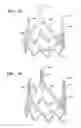 Fig. 23 - Methods of making a prosthetic valve with a durable high strength polymer composite leaflet