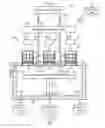 Fig. 01 - PLASMA PROCESSING APPARATUS AND MICROWAVE INTRODUCTION DEVICE