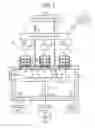 Fig. 02 - PLASMA PROCESSING APPARATUS AND MICROWAVE INTRODUCTION DEVICE
