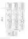 Fig. 04 - PLASMA PROCESSING APPARATUS AND MICROWAVE INTRODUCTION DEVICE