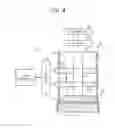 Fig. 05 - PLASMA PROCESSING APPARATUS AND MICROWAVE INTRODUCTION DEVICE