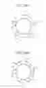 Fig. 12 - PLASMA PROCESSING APPARATUS AND MICROWAVE INTRODUCTION DEVICE
