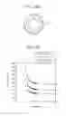 Fig. 13 - PLASMA PROCESSING APPARATUS AND MICROWAVE INTRODUCTION DEVICE
