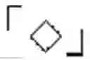 Fig. 02 - SUBSTRATE PROCESSING APPARATUS