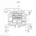 Fig. 06 - SUBSTRATE PROCESSING APPARATUS