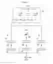 Fig. 07 - SUBSTRATE PROCESSING APPARATUS