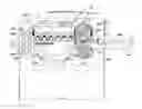 Fig. 01 - Air cushion inflation machine