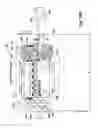 Fig. 22 - Air cushion inflation machine