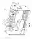 Fig. 45 - Air cushion inflation machine