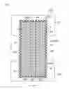 Fig. 02 - Device for manufacturing absorbent article