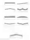 Fig. 04 - METHOD OF SEPARATING PLATES