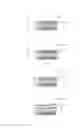 Fig. 05 - METHOD OF SEPARATING PLATES