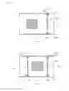 Fig. 06 - METHOD OF SEPARATING PLATES