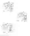 Fig. 03 - Device for demounting a tired wheel as well as a machine including such device