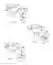 Fig. 06 - Device for demounting a tired wheel as well as a machine including such device