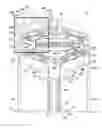 Fig. 01 - Bead seater apparatus and method for using the same