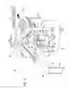 Fig. 06 - Bead seater apparatus and method for using the same
