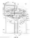 Fig. 09 - Bead seater apparatus and method for using the same