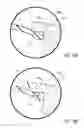 Fig. 22 - Bead seater apparatus and method for using the same