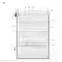 Fig. 02 - Roller shutter