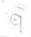 Fig. 07 - Roller shutter